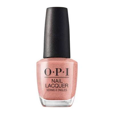 OPI Nail Lacquer Nagellak Worth A Pretty Penne 15 ml