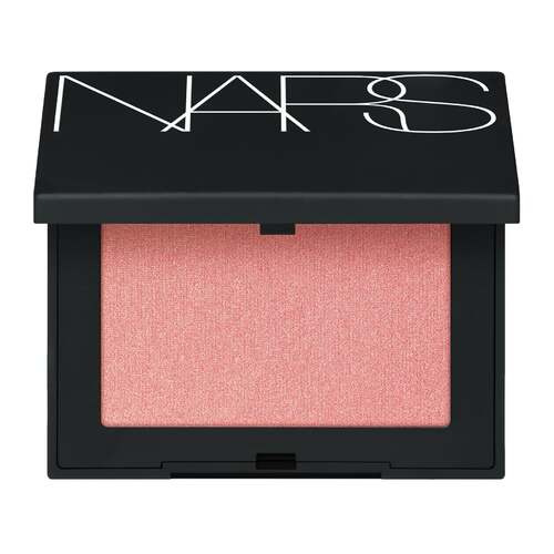 nars-refillable-blush