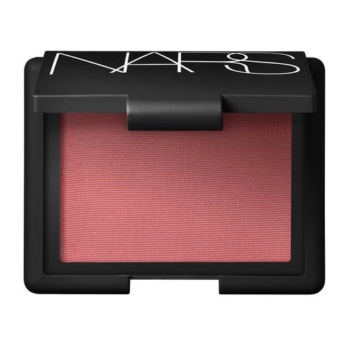 NARS Blush Refillable Amour 4,8 gram