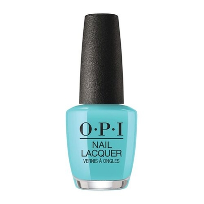 OPI Nail Lacquer Nagellak Closer Than You Might Belem 15 ml