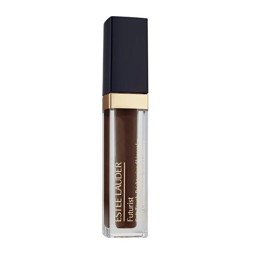 Estée Lauder Futurist Brightening Skincealer Concealer 7N 6 ml