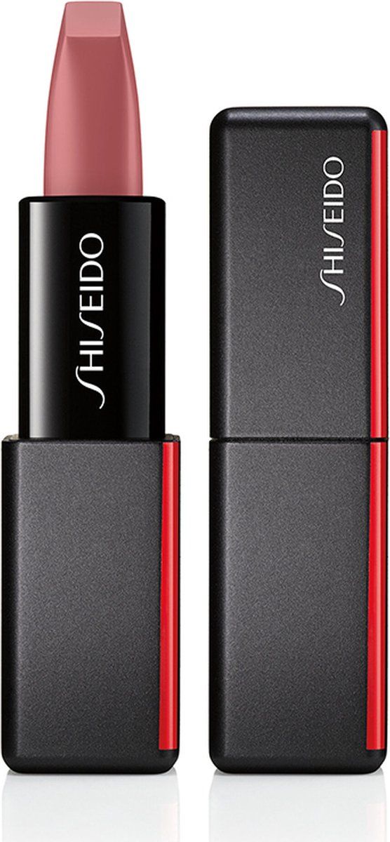 Lippenstift Modernmatte Powder Shiseido