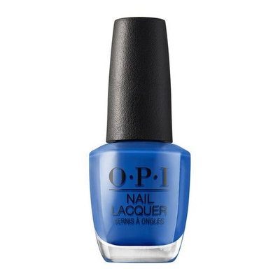 OPI Nail Lacquer Nagellak Tile Art To Warm Your Heart 15 ml