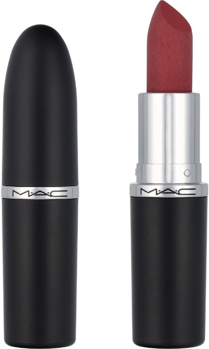 MAC Cosmetics Macximal Matte Lipstick - Twig Twist