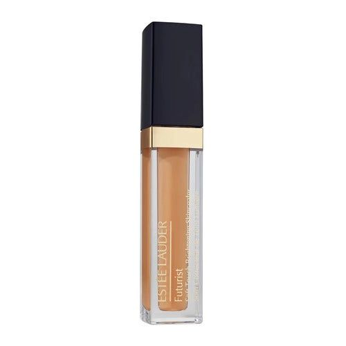 Estée Lauder Futurist Brightening Skincealer Concealer 4W 6 ml