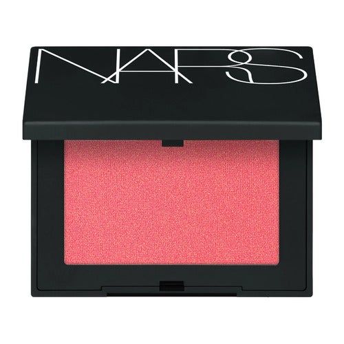 NARS Blush Refillable Orgasm X 4,8 gram