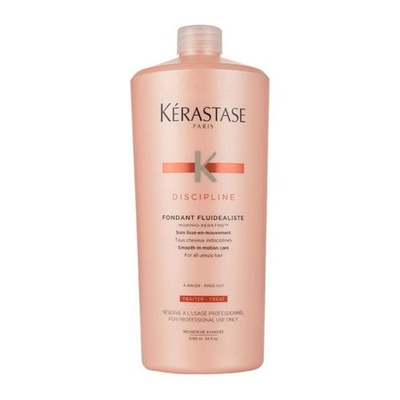 Kérastase Discipline Smooth In Motion Care Conditioner 1.000 ml