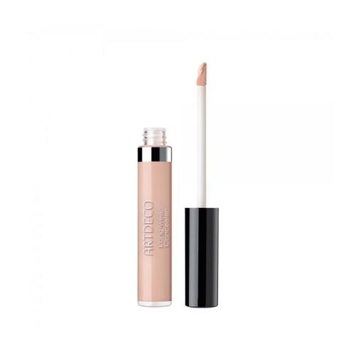 Artdeco Long-wear Waterproof Concealer 10 Soft Apricot 7 ml