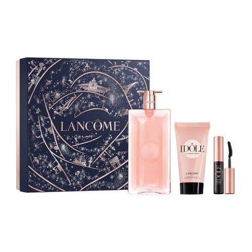 Lancôme Idôle Eau de Parfum 50 mlgeschenkset Geursets