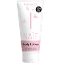 NAÏF bodylotion - 200 ml