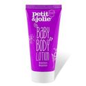 Petit & Jolie Baby Bodylotion 50ml