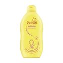 Zwitsal Zwitsal - Bodylotion - 400ml