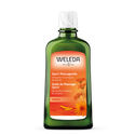 Weleda Arnica Sport Massageolie 200ml