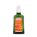 Weleda Massage Olie Arnica 100ml