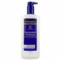 Neutrogena Deep Moisture Bodylotion Droge Huid 400ml