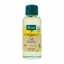 Kneipp Massage Olie Ylang Ylang 100ml