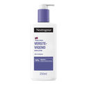 Neutrogena Noorse Formule Huidverstevigende Bodylotion 250ml