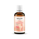 Weleda Perineum Massage Olie 50ml