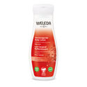 Weleda Granaatappel verstevigende bodylotion - 200 ml