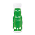 Weleda Skin food bodylotion - 200 ml