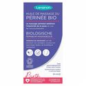 Lansinoh Massageolie Perineum Bio 50ml