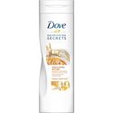 Dove Nourishing Secrets Indulging Ritual Bodylotion - 250ml