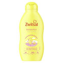 Zwitsal Bodylotion - 400ml