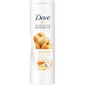 Dove Nourishing Body Care Replenishing Ritual Bodylotion - 250ml