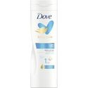 Dove Body Love Light Care Bodylotion - 400ml