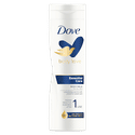 Dove Body love Essential bodylotion 250 ml