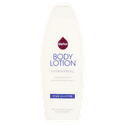 Derlon Bodylotion 500 ml