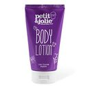 Petit & Jolie Baby Bodylotion met Abrikozenolie 150 ml