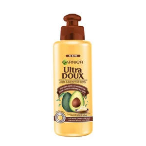 Garnier Ultra Doux Avocado-olie - haarserum