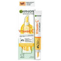 Garnier Skinactive Glow Booster Vitamine C* oogcrème - 15 ml