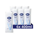 Vaseline Intensive Care Advanced Repair bodylotion - 6 x 400 ml