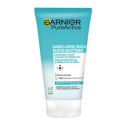 Garnier Skinactive gezichtsreinigingsgel - 150 ml