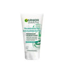 Garnier Skinactive Hyaluronzuur & Aloe Vera hydraterende gezichtsreinigingsschuim – 150 ml