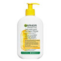 Garnier Vitamine C gentle cleanser gezichtsreinigingsgel - 250 ml