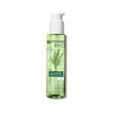Garnier Bio Detox gezichtsreinigingsgel - 150 ml