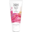 Therme Blooming Selfcare bodylotion - 200 ml