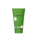 Marc Jacobs Daisy Wild bodylotion - 150 ml