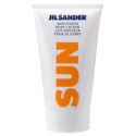 Jil Sander Sun Bodylotion 150 ml