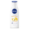 NIVEA Q10 verstevigende bodylotion - 250 ml