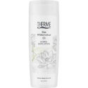 Therme Zen White Lotus bodylotion - 250 ml