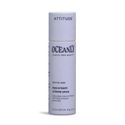 Attitude Oceanly ANTI-AGING Solid Oogcrème - 8,5 ml