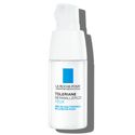 La Roche-Posay Toleriane Dermallergo  Oogcrème - 20ml