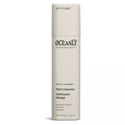 Attitude Oceanly Solid Gezichtsreiniger met Peptides - 8,5 ml