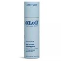 Attitude Oceanly CALM Solid Oogcrème - 8,5 ml