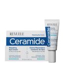 Revuele Ceramide Repairing Eye Cream  - 25ml