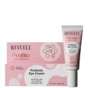 Revuele ProBio Skin Balance Probiotic Eye Cream - 25ml